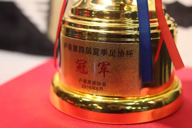 传奇巴尔达诺赞梅西：他才是真正的足球艺术家